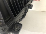 Air Filter & Housing Assembly